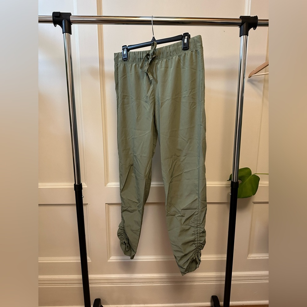 Gaiam Studio Joggers